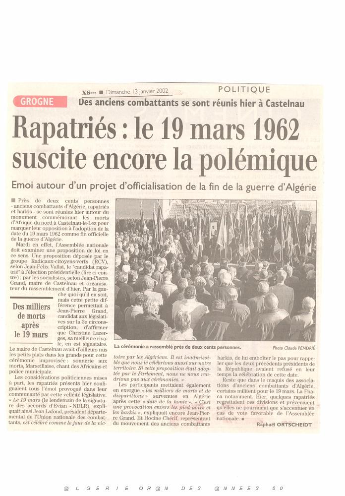 ARTICLES PRESSE ET DOCUMENTS   (3).jpg